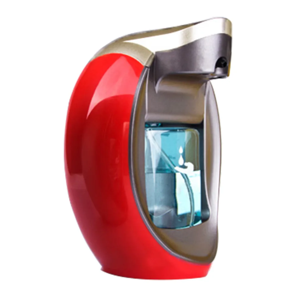 72c759e8d2090ac7dc8f6bcfbefcde21