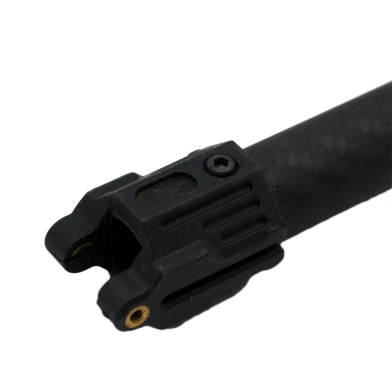 

Tarot-rc Original Drone Accessories TL68P05 Diy Tarot Parts Accessories Folding Hexacopter 680PRO 262mm Carbon Fiber Tube Arm