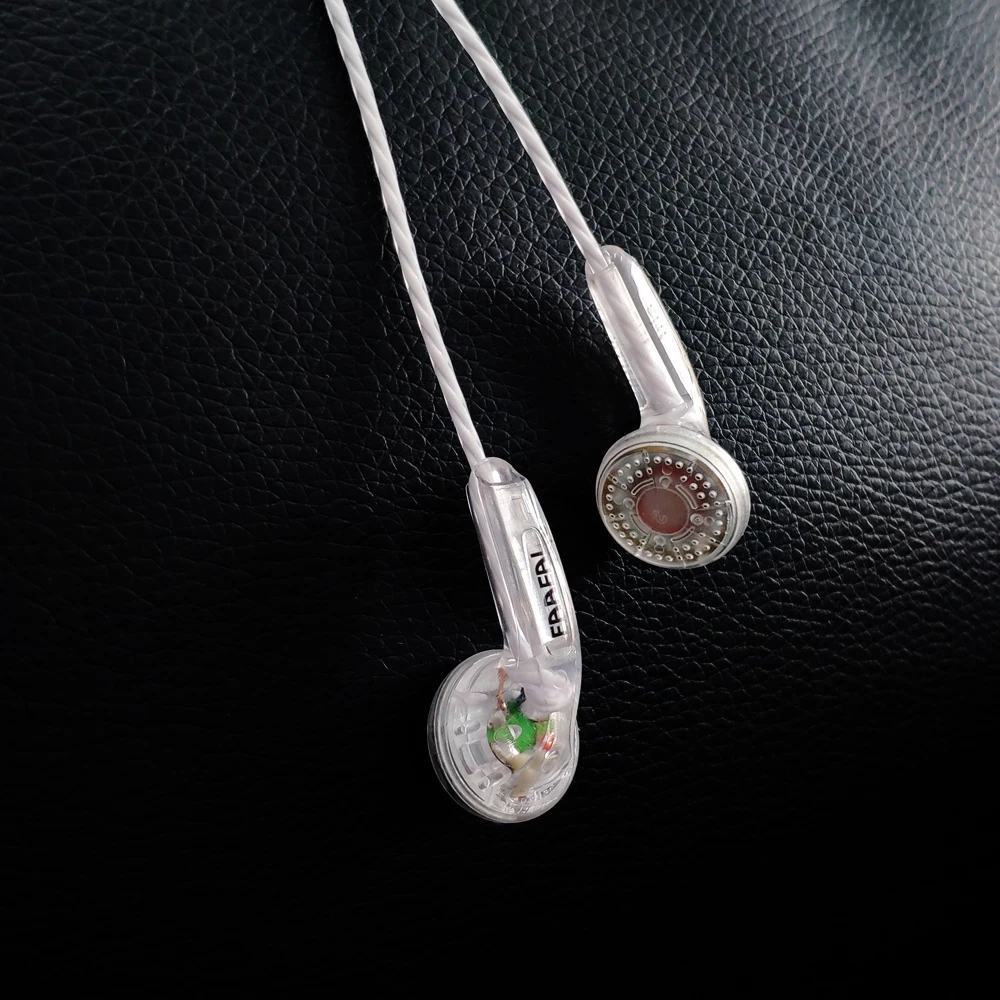 O1CN01ogh3Is1Nbnszu5TXt_!!3086641589