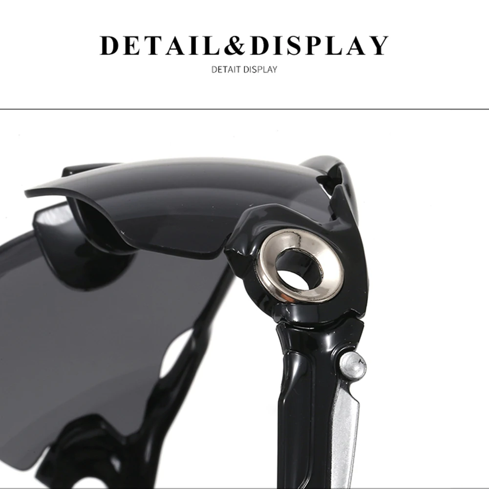 Cycling Eyewear Sunglasses UV 400 Protection Polarized Eyewear Cycling Running Sports Bike Sunglasses Goggles for Men Women