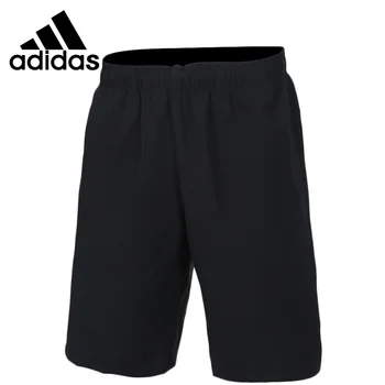 

Original New Arrival Adidas M MH LIGHT SHO Men's Shorts Sportswear