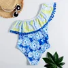 Swimwears