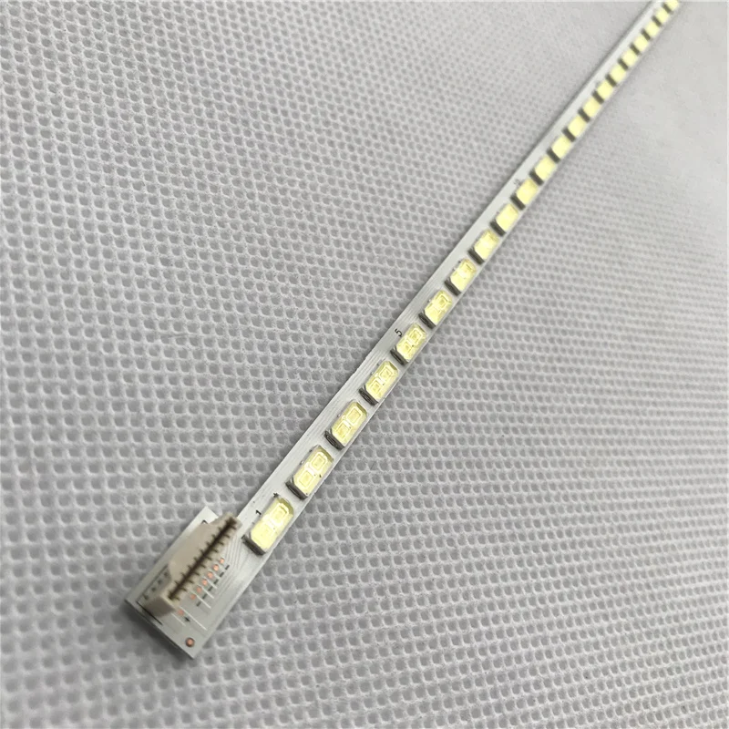 

100%New LED Backlight strip lamp For LED42X8000PD 6920L-0001C 6922L-0016A 6916L-0815A 6917L-0084A LE42A70W 6916L-01113A LC420EUN