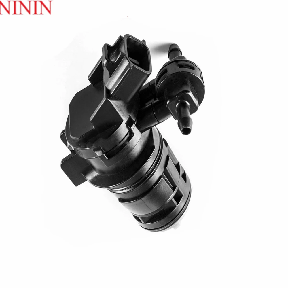 Windshield Washer Pump Motor 85330-42010 Suitable For Toyota Highlander RAV4 060210-5810 76846-TP6-C01