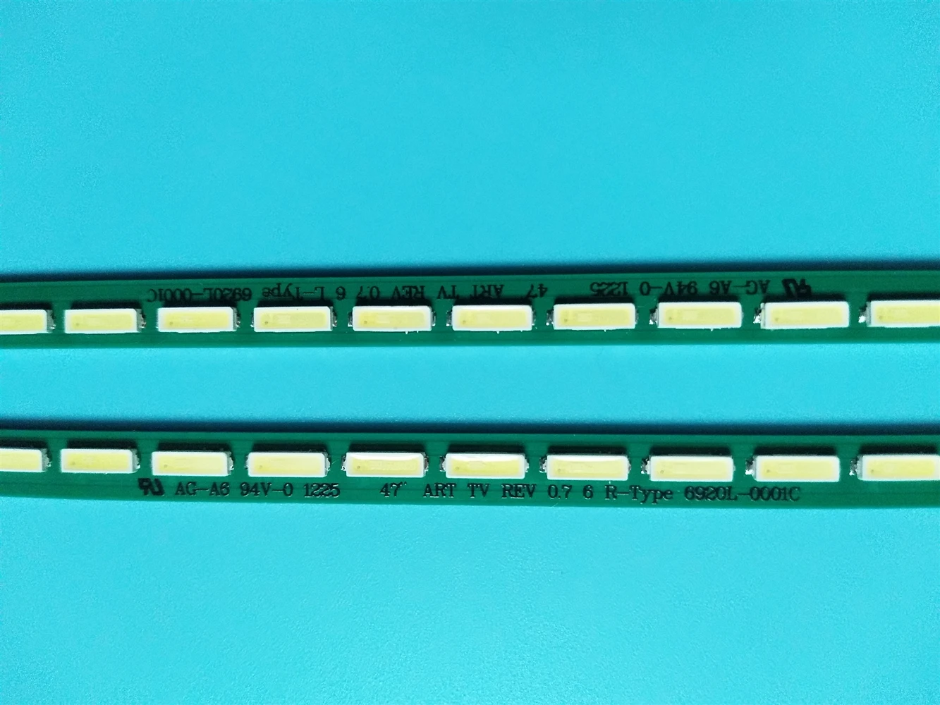 LED Ʈ Ʈ 63  LG 47 ART TV REV 0.7 47LM6700E 6922L-0071A 0029A LC470EUG PF F1 6916L-1191A 401 6920L
