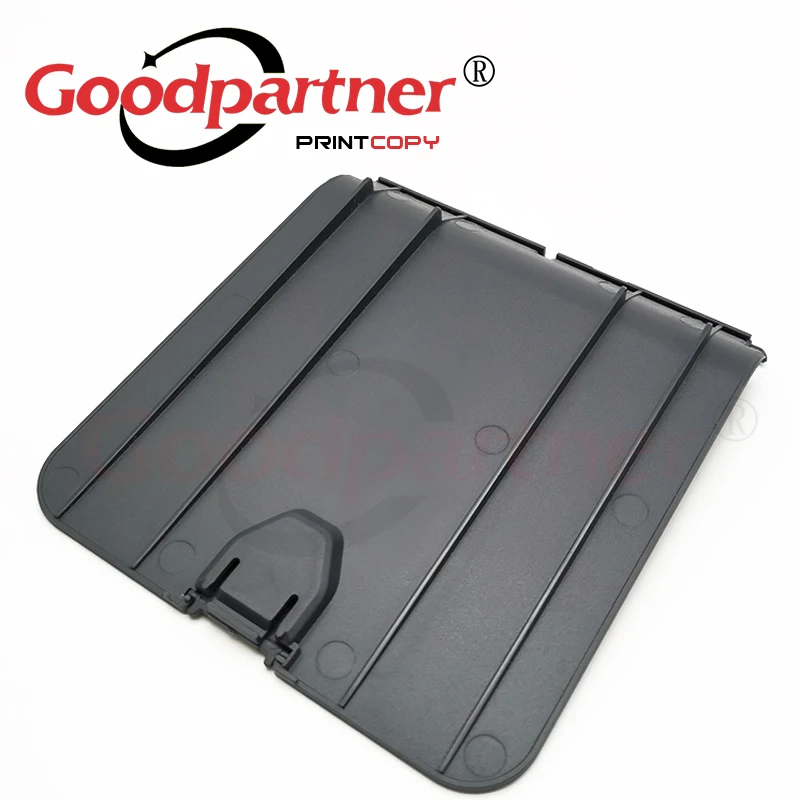 2x Rm1 4192 000cn Rm1 4192 000 Rm1 4192 Paper Delivery Output Tray Assembly For Hp Laserjet P1505 P1505n 1505 1505n Printer Parts Aliexpress 2x Rm1 4192 000cn Rm1 4192 000 Rm1 4192 Paper Delivery Output Tray Assembly For Hp Laserjet P1505 P1505n 1505 1505n Printer Parts Aliexpress