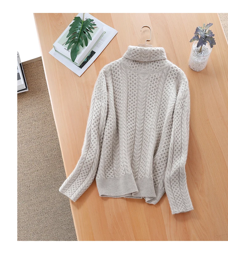 8c20df7e74ca4380e0e6adbd24d74237_O1CN01NO4fX52CDZILHALZW_!!1671428440