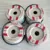 4шт 2010SM 2010TM 2010PM Фильтрующий Элемент для 500FG 500FH Дизельный Двигатель Топливный Фильтр Водоотделитель Замена 2 10 30 Микрон