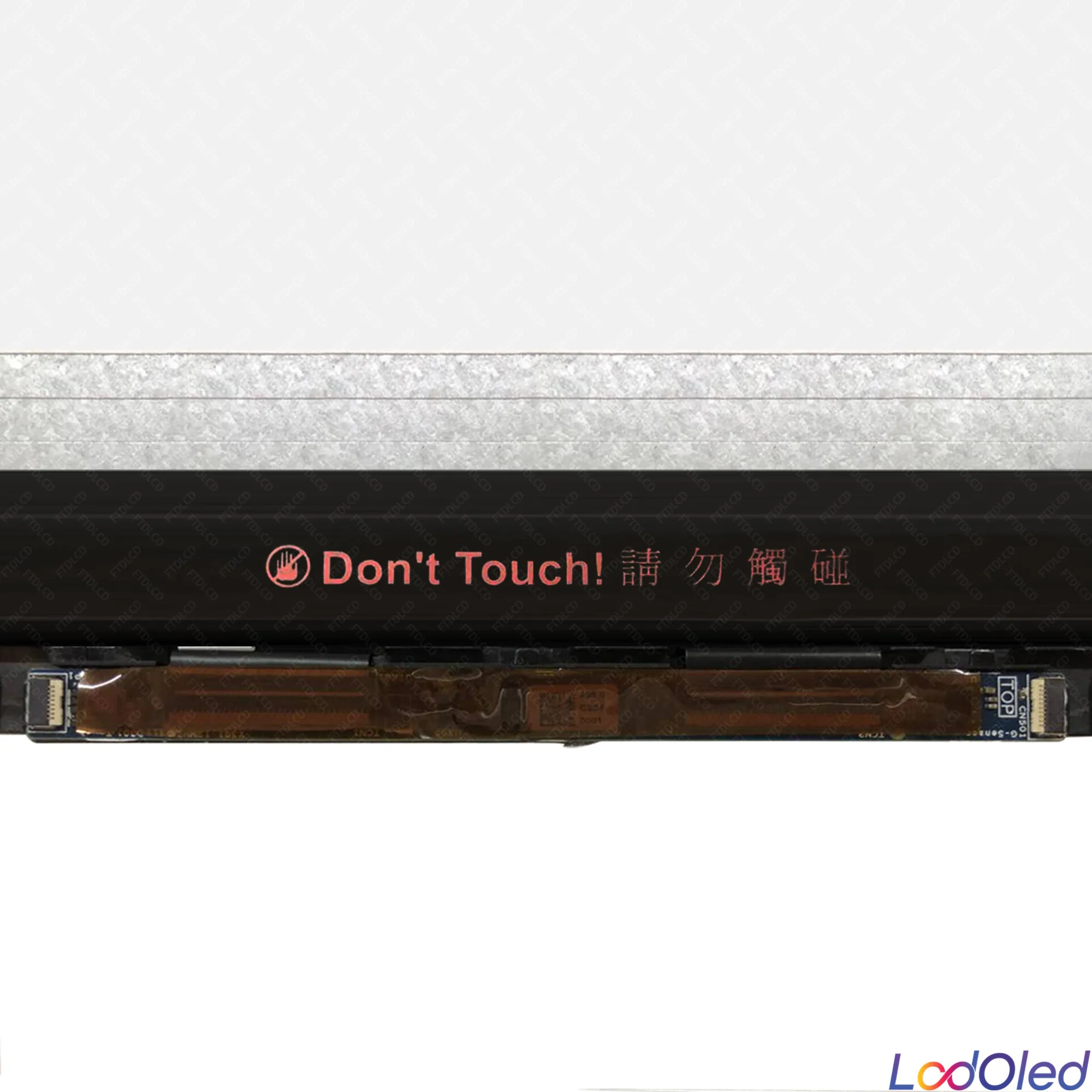 FHD IPS LCD ÷ ġ ũ Ÿ  , HP Pavilion x360 14-dd0002ng 14-dd0002nm 14-dd0466nz 14-dd0505nd