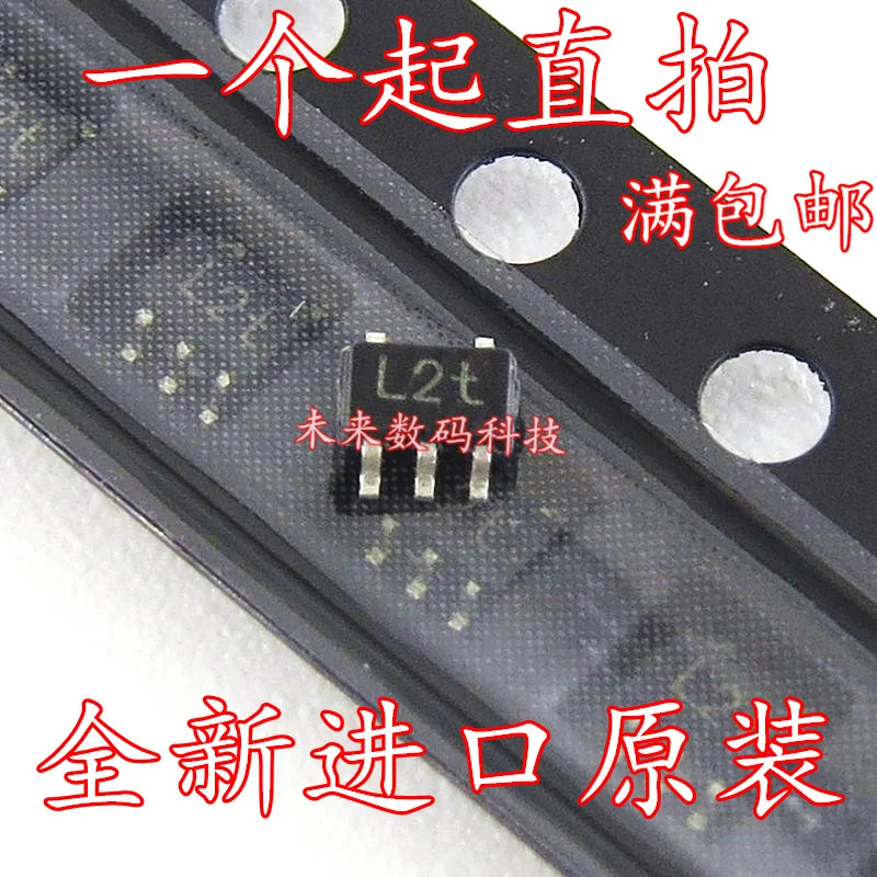 10 шт./лот PESD5V4UG PESD5V0V4UG СОТ-353 высокое качество