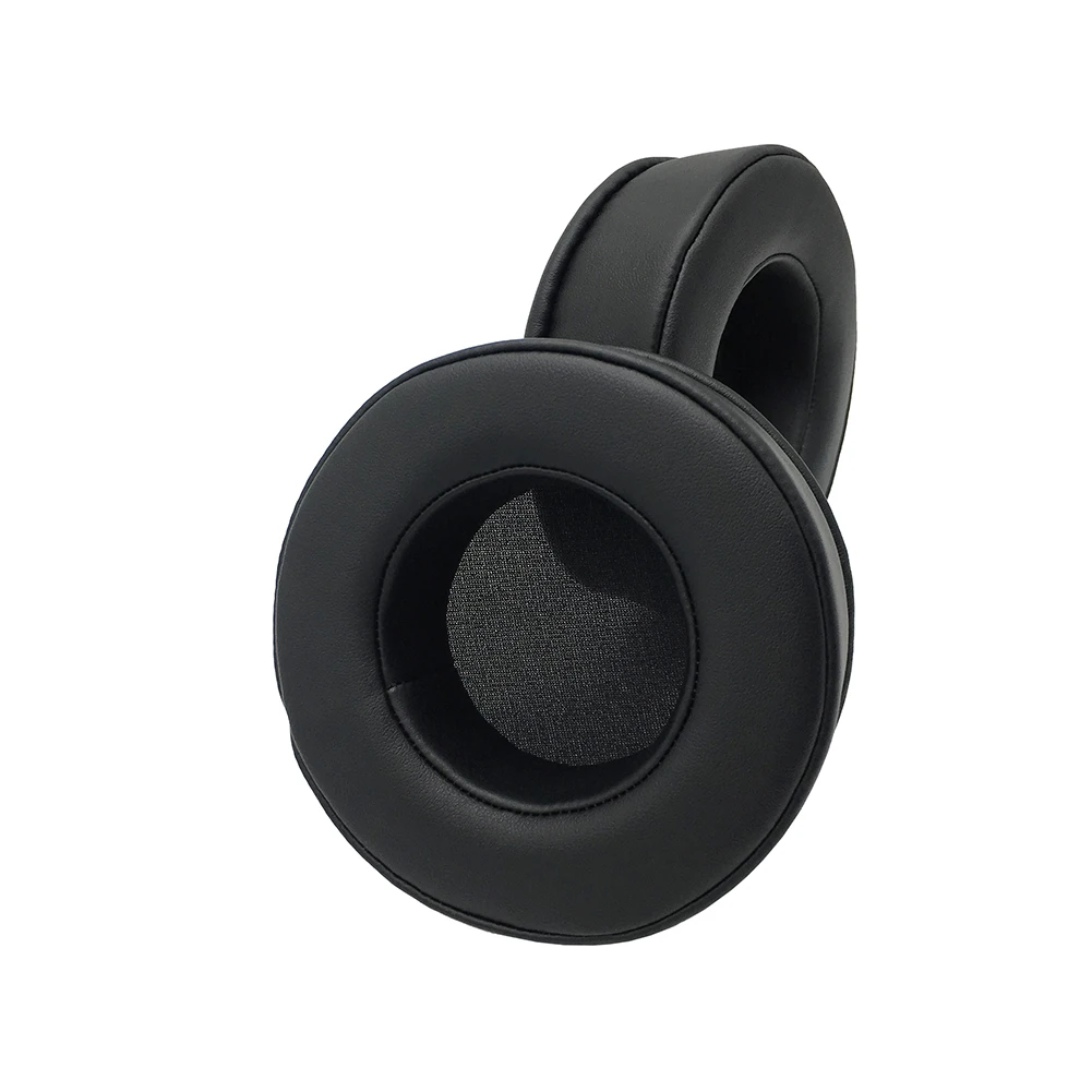 Replacement Ear Pads for Beyerdynamic Custom one pro Headphones Accessories Sleeve Cushion Cover Earpads Pillow Headphones