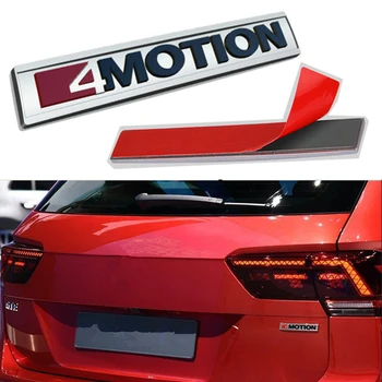 

Car Sticker Emblem Decals Rear Trunk Stickers For Volkswagen Passat B5 B6 bora CC sharan touran Lavida Sagita Beetle Car Styling
