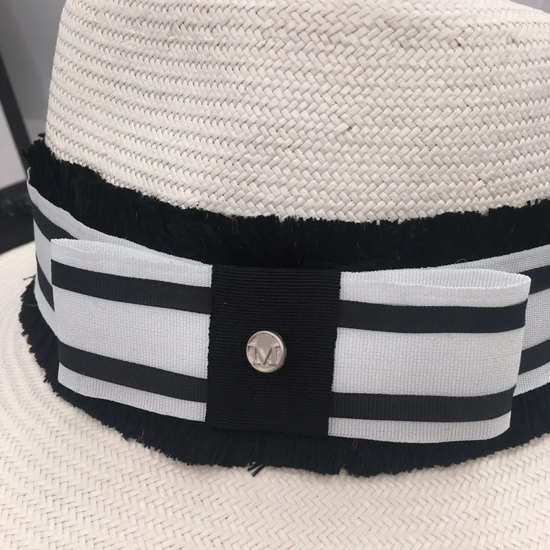 HTB170yBgTtYBeNjy1Xdq6xXyVXa4