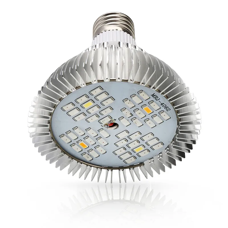 QQ图片20180308171516