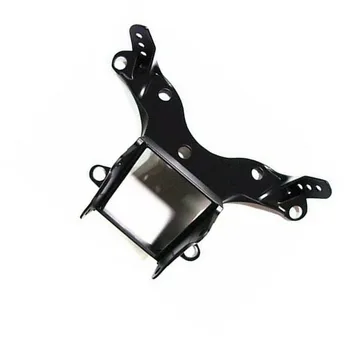 

Sport Racing Bike Upper Fairing Stay Bracket For Yamaha YZF R6 2006 2007 YZF-R6