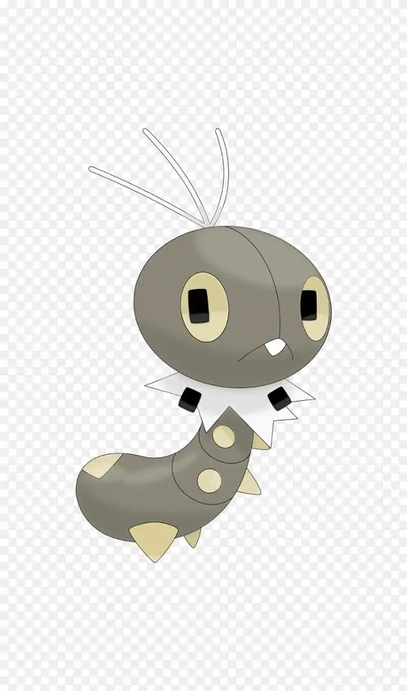 分散虫进化精灵dex代口袋妖怪 口袋妖怪游戏png图片素材免费下载 图片编号 Png素材网