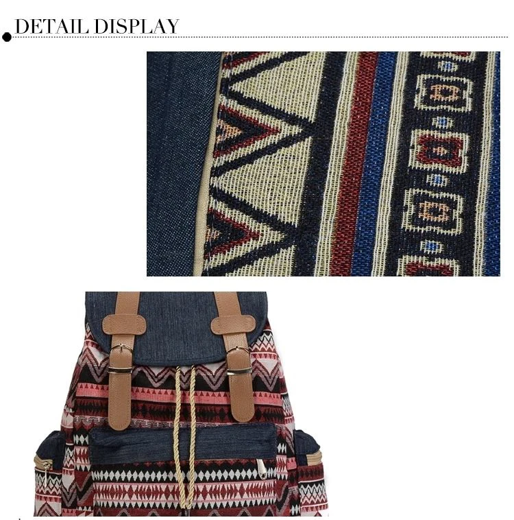 backpacks women shoulder bags women's backpack (18)