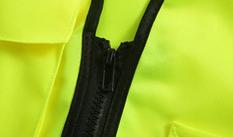 4486717706_1101039872____