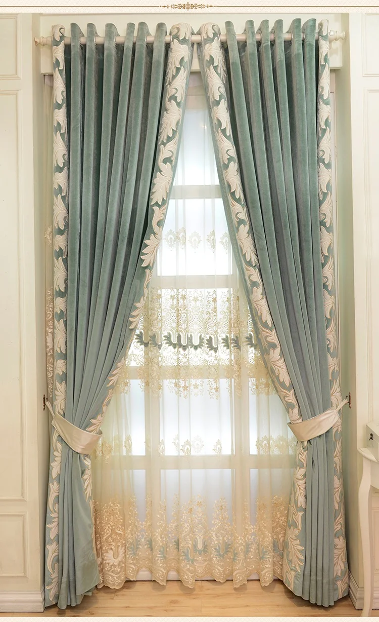 H8419ec09335040f2b4da0b94119647c6U