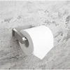 Bathroom Fixtures