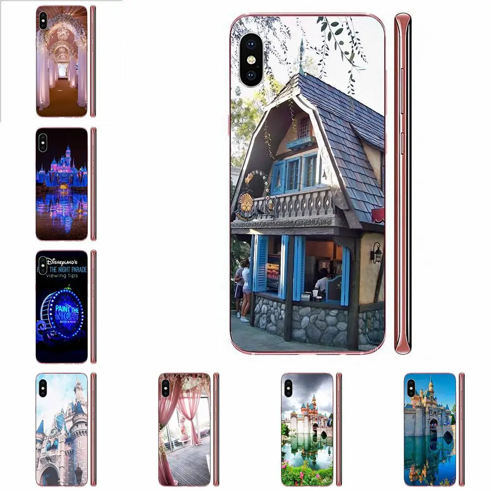Винтажный Розовый игровой контроллер с цветочным рисунком для Huawei Mate 9 10 20 P P8 P9 P10