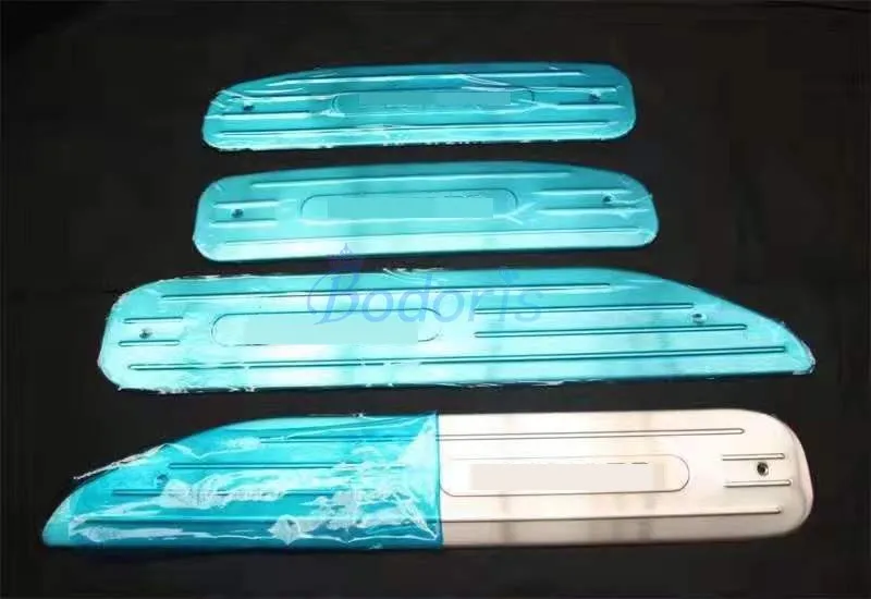 微信图片_20191014163906