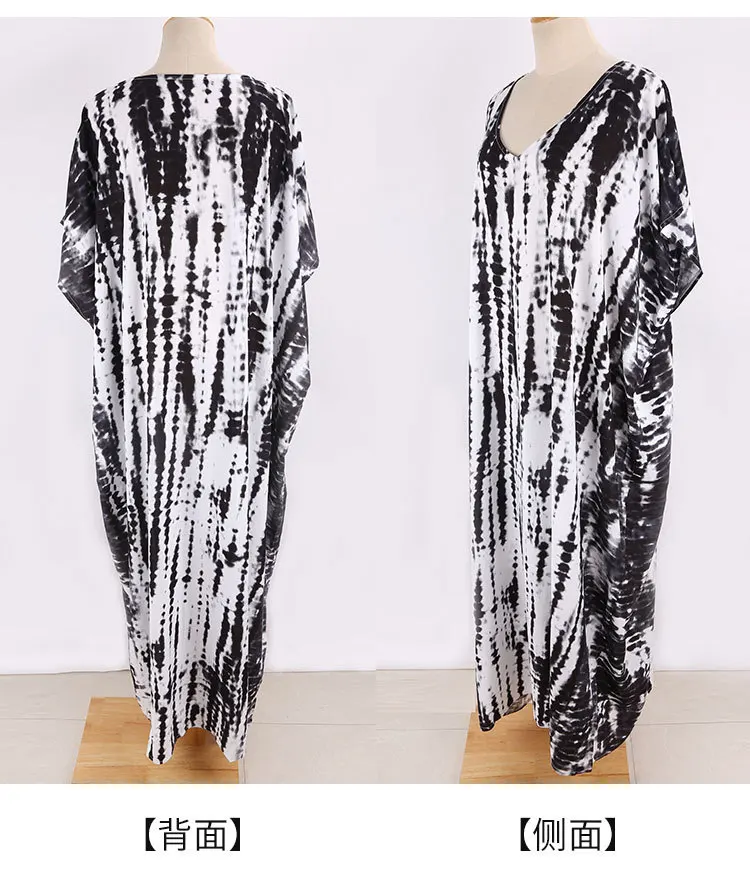 12626783774_1902613322