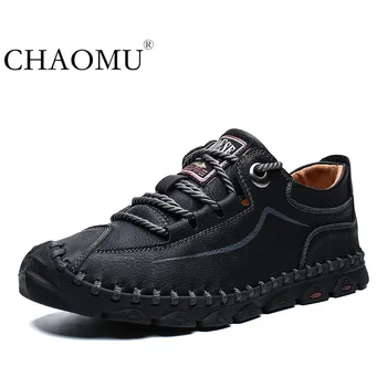 

Fashion casual men's shoes new sports outdoor shoes handmade shoes fashion men's shoes casual shoes
