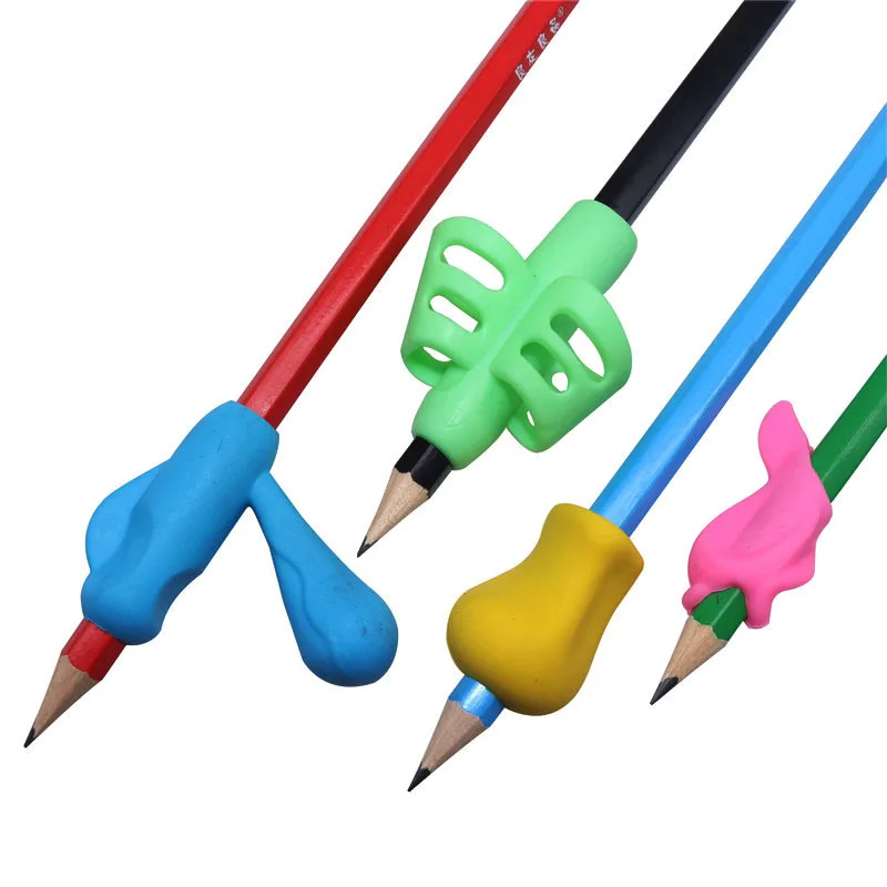 pen grip