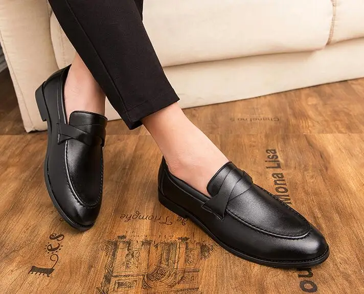 QQ截图20200116232609