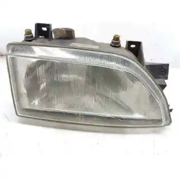 

6801401 RIGHT HEADLIGHT FORD ORION