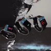 Smart Electronics