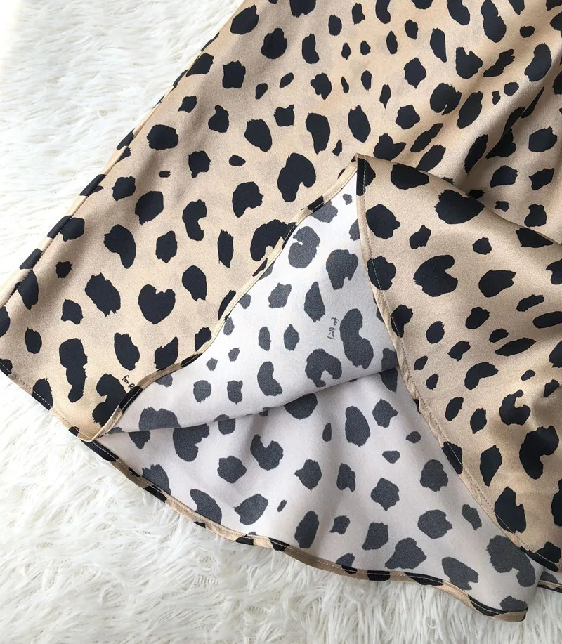 HTB1AVFJdi6guuRkSmLyq6AulFXau