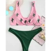 Swimwears