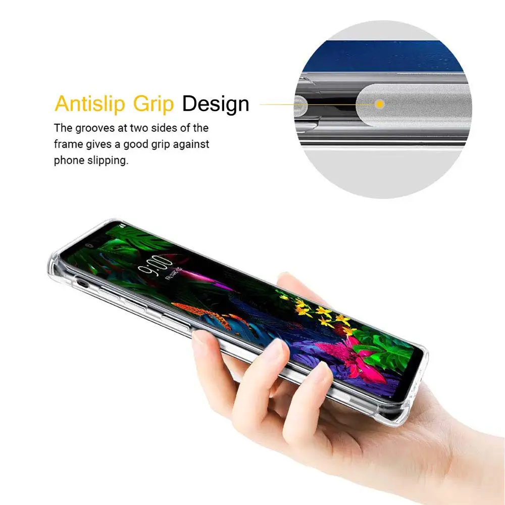 H7796034f2c4f4a8c9d33243d5a0d6679D (1)