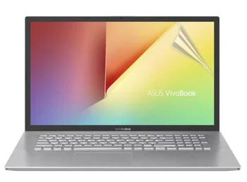 

5pcs/pack Clear/Matte Notebook Laptop Screen Protector Film for Asus VivoBook x712fa x712fb x712dk X712 x705qa x705qU X705