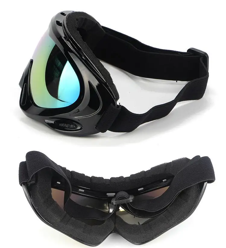 360截图20200812145520612