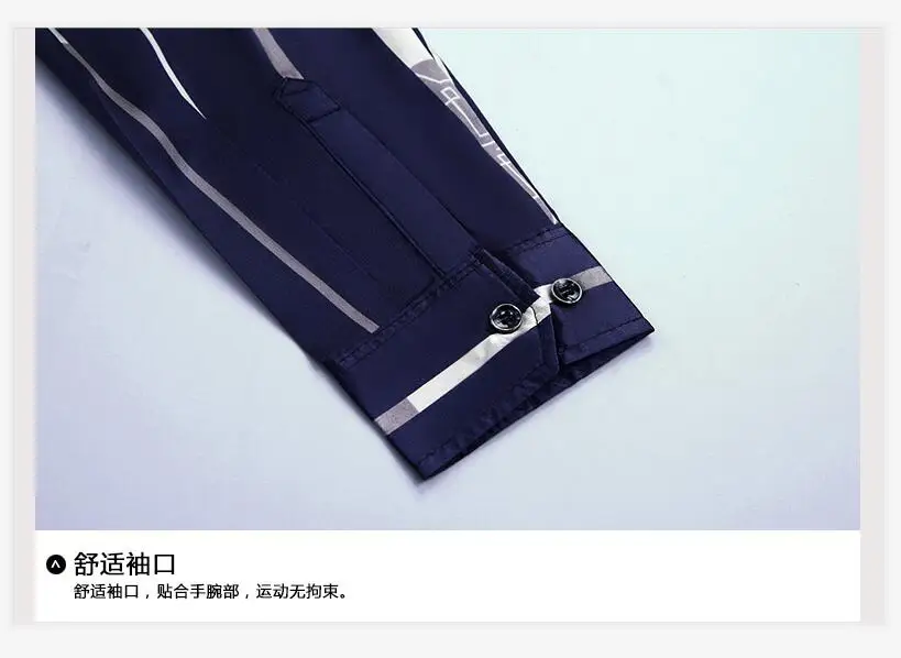 Hf2996d98972e4d81b809ab22d24cc4e7L