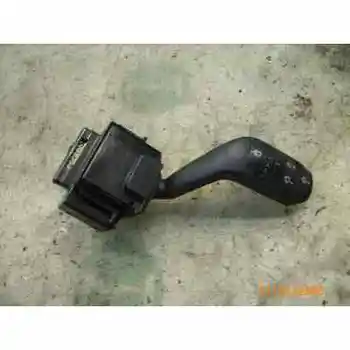 

COMMAND CLEAN FORD FOCUS C-MAX (CHAP) 1.6 TDCi CAT 4M5T17A553AD [11210517]