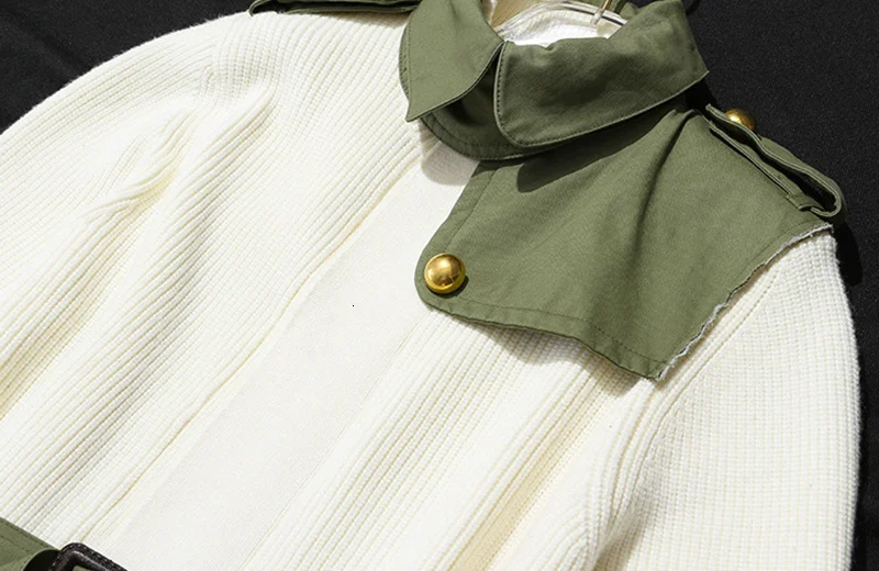 细节 (1).jpg_.webp