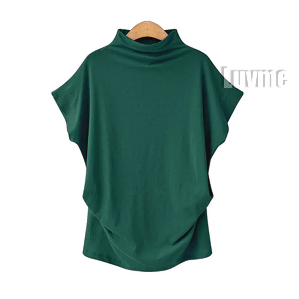 9333276410_1228473076