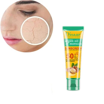 

BB Cream Concealer Moisturizing Foundation Base Makeup Bare Whitening Easy To Wear Face Beauty Cosmetics