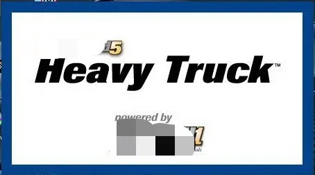 HTB1HPQLGVXXXXa2XXXXq6xXFXXXO