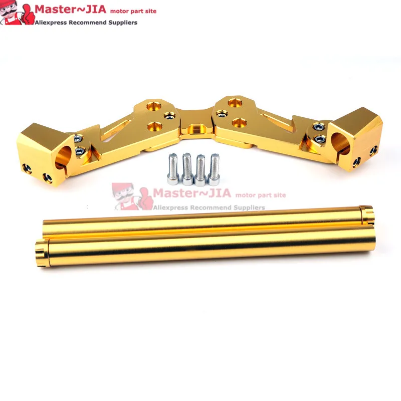 ȥ ׷ MSX125 125 CNC ˷̴ ڵ , ڵ   ŰƮ, 巡 ũ ̽ Ʈ, MSX125