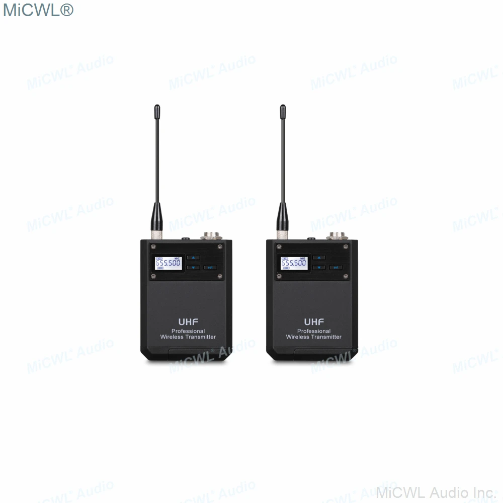 10MHz Sinwave PLL-GPSDO GPS DISCIPLINED OSCILLATOR