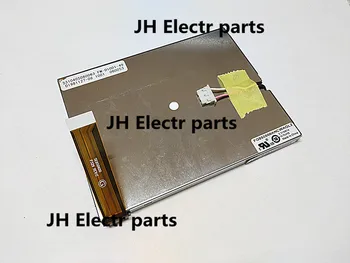 

Original FG050600ANCWAGL2 100% tested 5" Inch LCD screen Display Panel