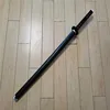 Kimetsu no Yaiba Sword Weapon Demon Slayer Satoman Tanjiro  Cosplay Sword 1:1 Anime Ninja Knife PU 104cm Weapon Prop ► Photo 2/6