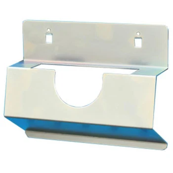 

Angle Grinder Frame Holder Polishing Cutting Machine Storage Hook for Hanging Board Workbench Tool Holder Plate