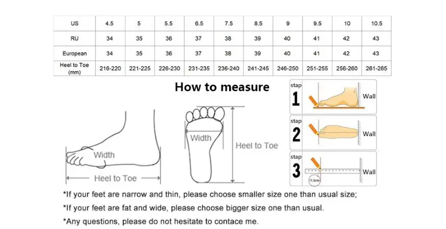 360截图20200615104839108