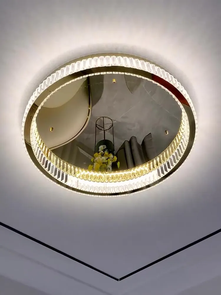 ��� ���Ÿ� ũ����Ż ���׸��� ����, �Ž� ħ�� LED õ�� ���鸮��, �ֹ� ���Ϸ��� ���̴� ��, Ȳ�� õ�� ���� ��ġ